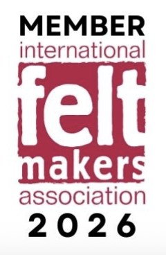 International Felt Makers Association Member