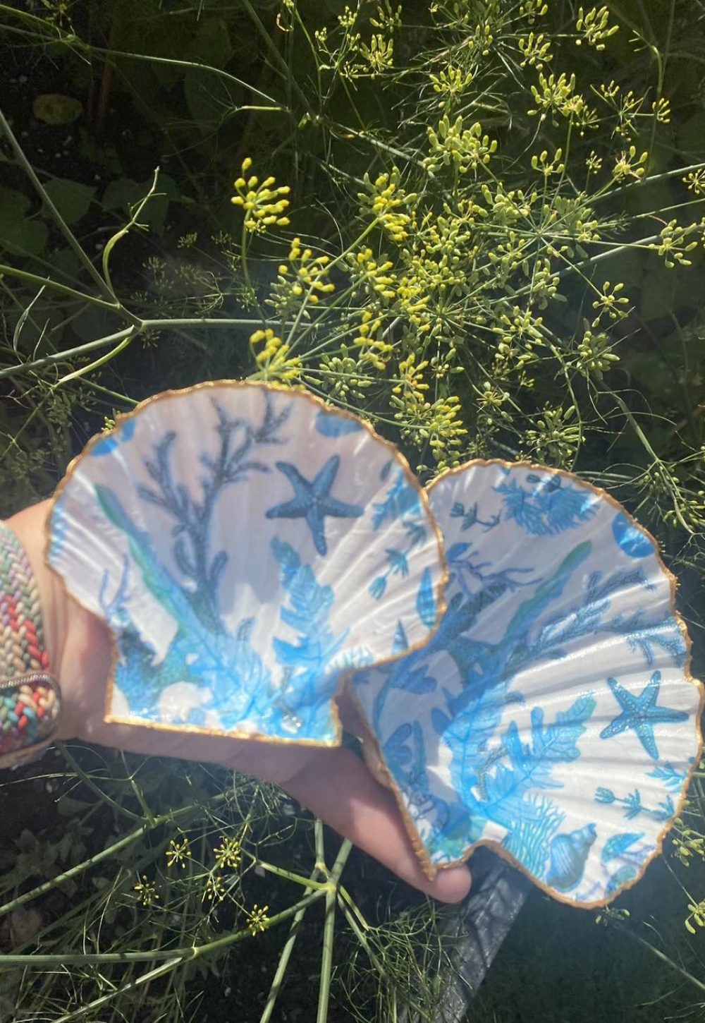 541786771_122259766286203420_2723575821426975371_n